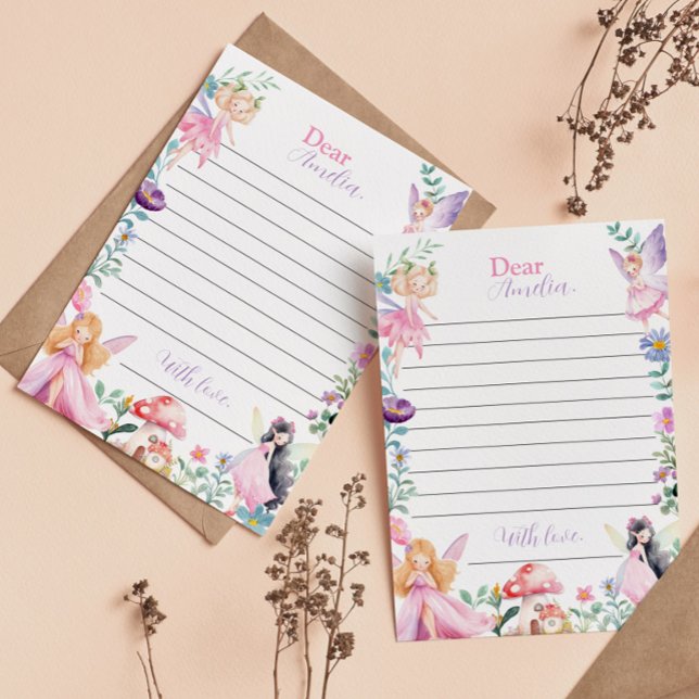 Tarjeta de mensaje de nota de la cápsula de tiempo (Subido por el creador)