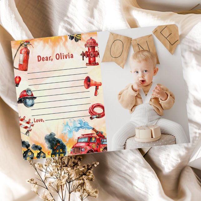 Tarjeta de mensaje de nota del cápsula del tiempo  (Subido por el creador)