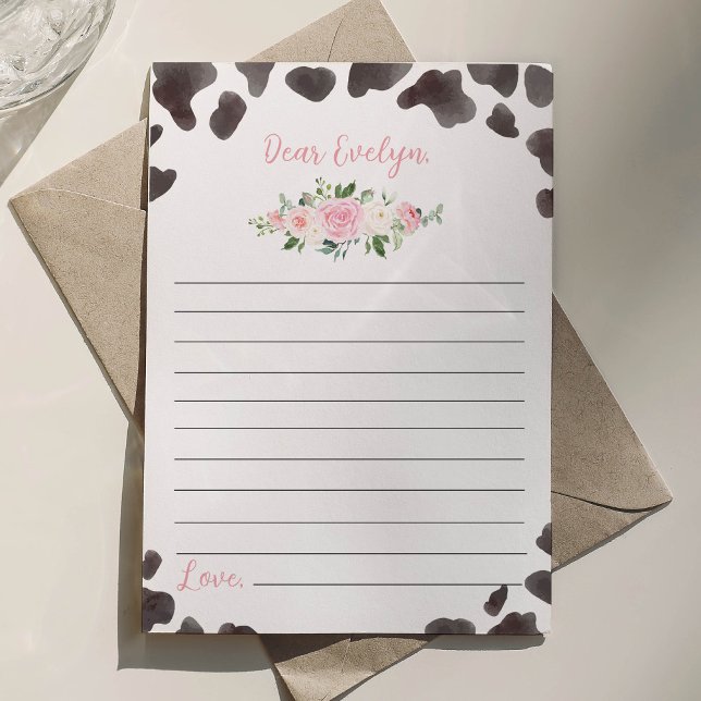 Tarjeta de mensaje Nota de la cápsula de la hora d (Subido por el creador)