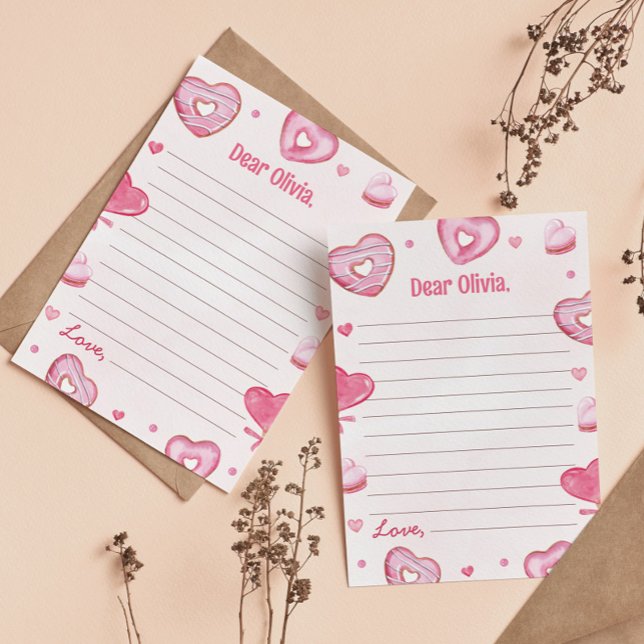 Tarjeta de mensaje Sweet Celebration Time Capsule  (Subido por el creador)