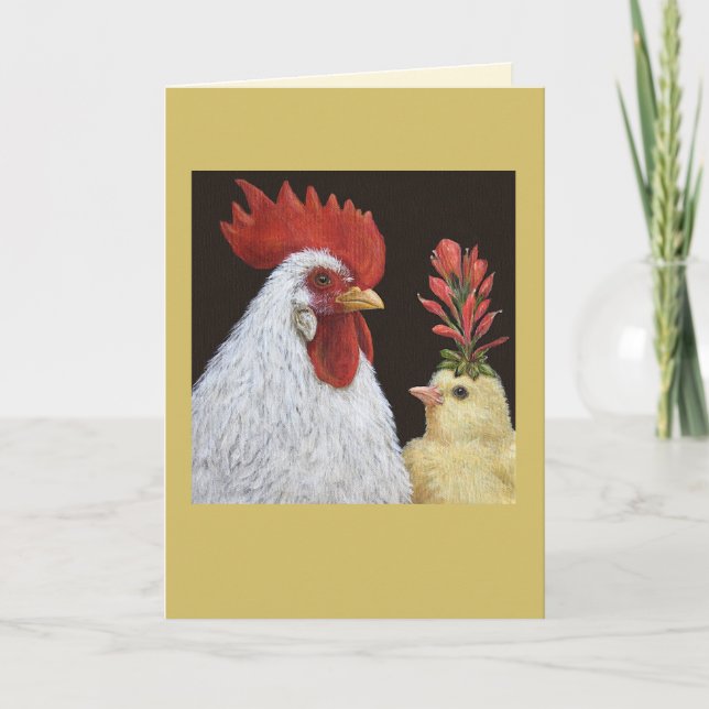 Tarjeta de mentor (Anverso)