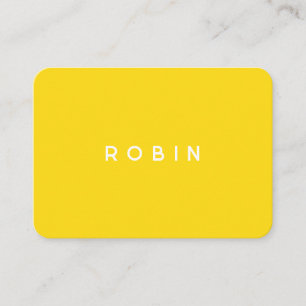 TARJETA DE MESA 
