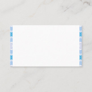 TARJETA DE MESA 1