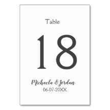 aniversario de cumpleaños del organigrama del boda