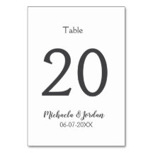 aniversario de cumpleaños del organigrama del boda