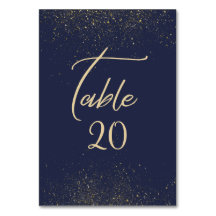 Armada, recepción de bodas de oro