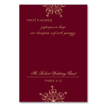 Asientos para el bricolaje con copo de nieve