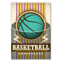 Baloncesto Deporte Juego de pelotas Guay