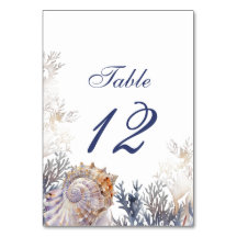 Boda de Casas y Corales de Agua