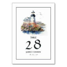 Boda de destino en Newport, Rhode Island