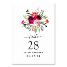 Boda de otoño en Borgoña y Rubor