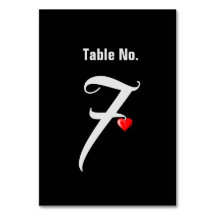 Boda de Tuxedo Suit & Bride Silhouette