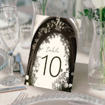 Boda del Arco Botánico Romántico Boho