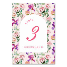 Boda del Máximalismo Botánico Salvaje