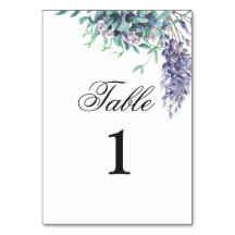 Boda floral púrpura y turquesa. Jardín de lavanda