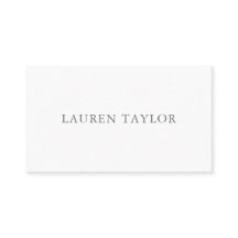 Boda Minimalista de Iniciales Gris, evento de ensa