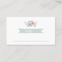 Boda romántico bohemio de primavera