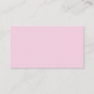 Tarjeta De Mesa Boda Rosa