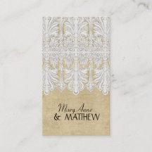 BOHO Burlap impreso y gitano de encaje estilo mode