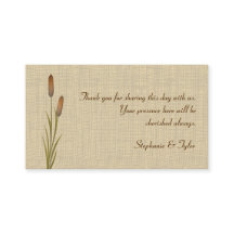 Cócteles sobre los asientos del lago