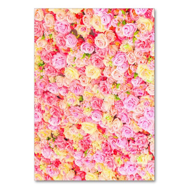 Tarjeta De Mesa código de descuento de medexpress código de descue (Anverso)