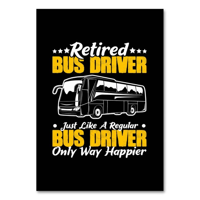 Tarjeta De Mesa Controlador de bus retirado (Anverso)