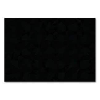 Tarjeta De Mesa Crear su propio personalizado