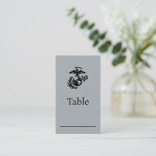 Tarjeta De Mesa EGA de un solo color - Negro
