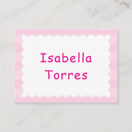 Tarjeta De Mesa Elegante Bouquet floral de Quinceañera | Blanco y 