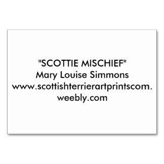 TARJETA DE MESA FELIZ CUMPLEAÑOS