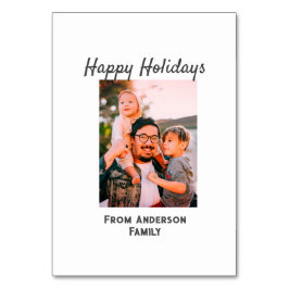 Tarjeta De Mesa Festividades festividades festividades de amor mod