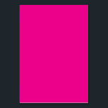 Tarjeta De Mesa fondo rosa con<br><div class="desc">Haga su evento inolvidable con nuestras tarjetas de mesa personalizado premium! Perfecto para bodas, eventos corporativos y celebraciones, estas tarjetas de cartón de alta calidad añaden elegancia y organización a cualquier ocasión. Personalice con nombres, números o diseños únicos para que coincidan con su tema. Ya sea que esté hospedando a...</div>