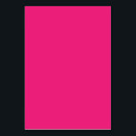 Tarjeta De Mesa fondo rosa con negro<br><div class="desc">Haga su evento inolvidable con nuestras tarjetas de mesa personalizado premium! Perfecto para bodas, eventos corporativos y celebraciones, estas tarjetas de cartón de alta calidad añaden elegancia y organización a cualquier ocasión. Personalice con nombres, números o diseños únicos para que coincidan con su tema. Ya sea que esté hospedando a...</div>