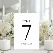 Fuente elegante blanca moderna formal boda