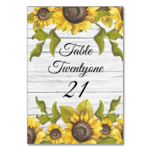 Girasol Rústico Weathered White Wood