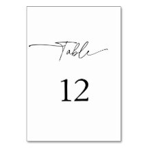 Guión de pareja adorable