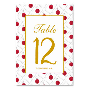 Tarjeta De Mesa JAPÓN HINOMARU Celebración de Banquete Boda