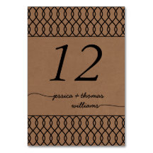 La moderna y caprichosa colección de Bodas Kraft