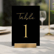 Letrero de fiesta con caligrafía de guión elegante
