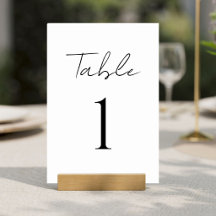 Letrero de fiesta con caligrafía de guión elegante