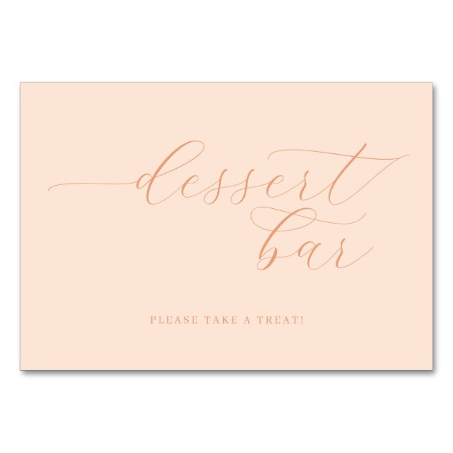 TARJETA DE MESA ___LLMGEN___ 14 (Anverso)