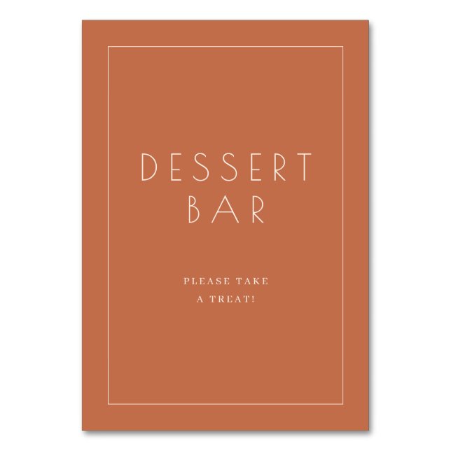 TARJETA DE MESA ___LLMGEN___ 15 (Anverso)