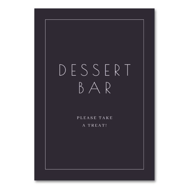 TARJETA DE MESA ___LLMGEN___ 15 (Anverso)