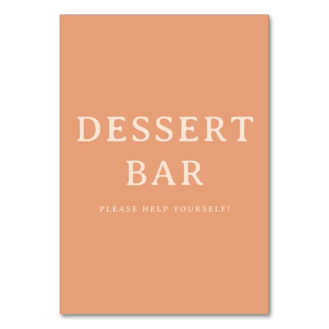 TARJETA DE MESA ___LLMGEN___ 15 (Anverso)