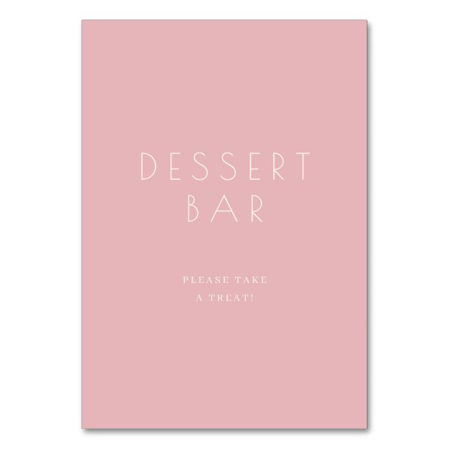 TARJETA DE MESA ___LLMGEN___ 15 (Anverso)