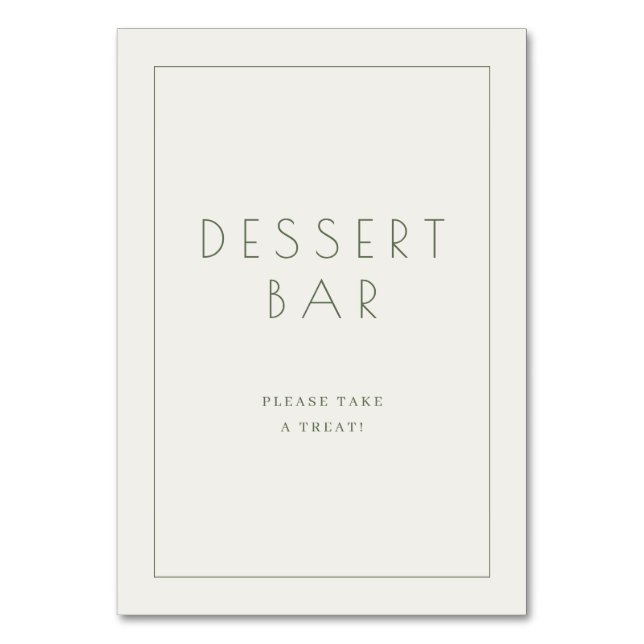 TARJETA DE MESA ___LLMGEN___ 15 (Anverso)