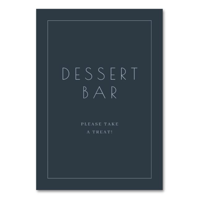 TARJETA DE MESA ___LLMGEN___ 15 (Anverso)