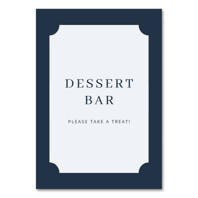 TARJETA DE MESA ___LLMGEN___ 48 (Anverso)