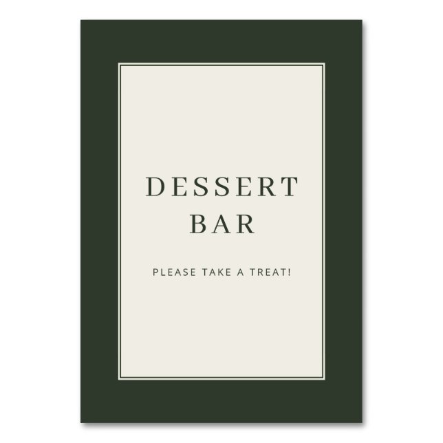 TARJETA DE MESA ___LLMGEN___ 48 (Anverso)