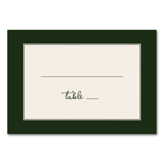 TARJETA DE MESA ___LLMGEN___ 6 (Anverso)